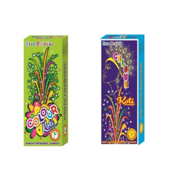 ANGEL'S FLOWER P COLOURKOTI